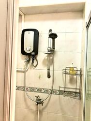 Blk 8 Tanjong Pagar Plaza (Bukit Merah), HDB 4 Rooms #590341701